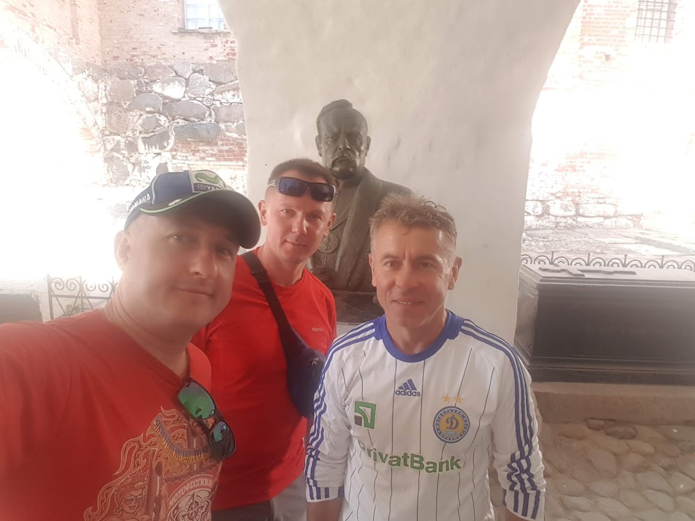 zT8MJk0IYuvDHDVzYLR-bML9xudiW8ubWtrTDcANOML1Rs_2taPaPpI5MfXm_pP4kl2S-SCgOjP0zse8sv8=s1000