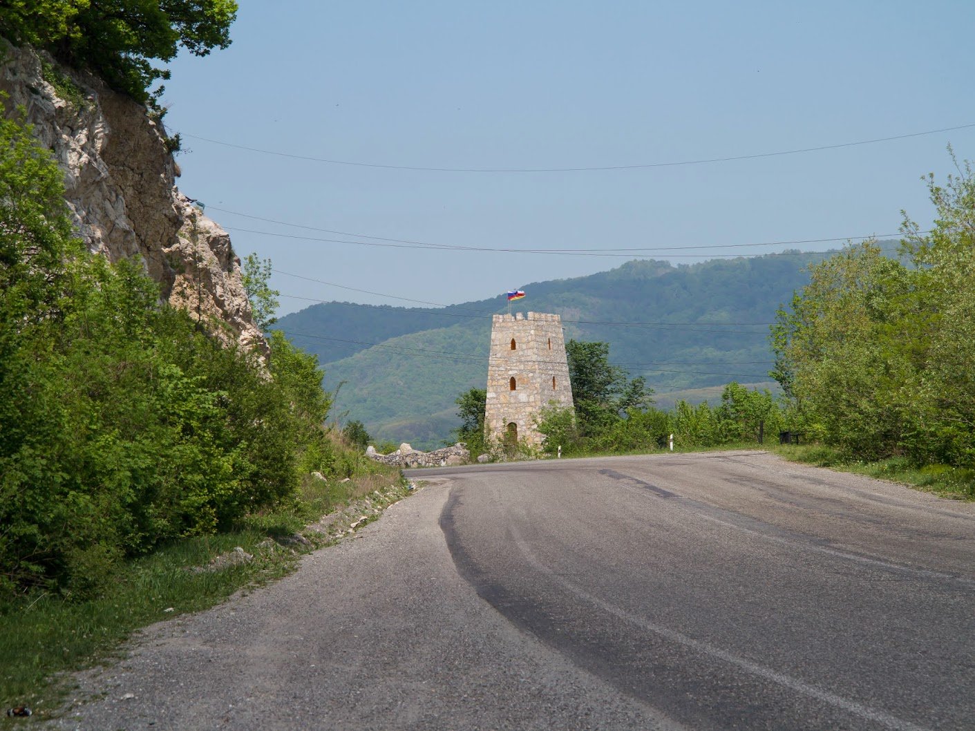 Georgia-8.jpg