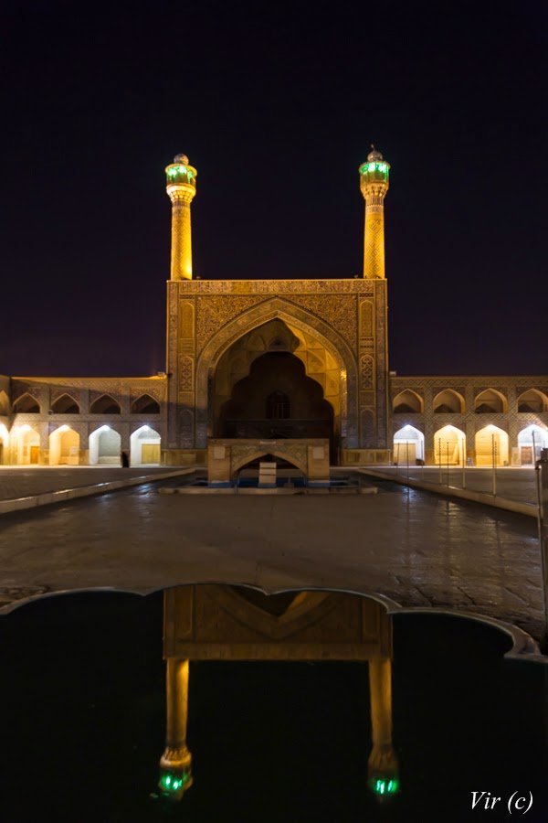 Iran-web-268.jpg