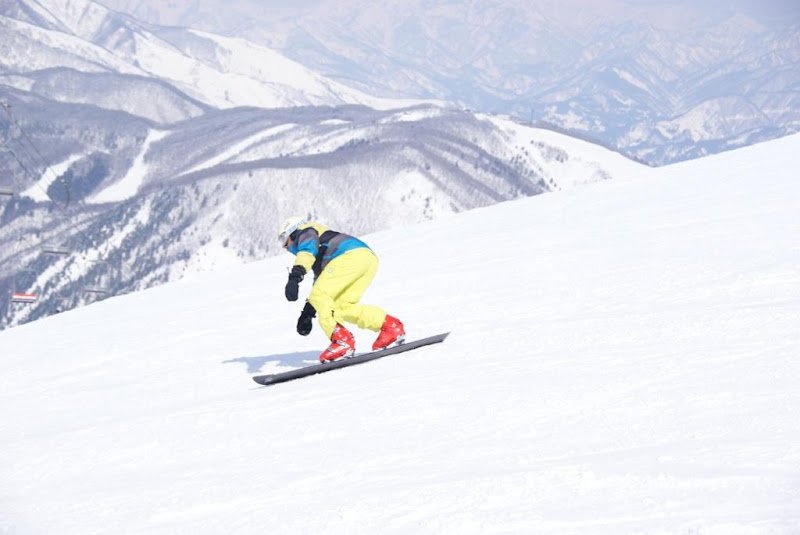 hakuba%2525201.JPG