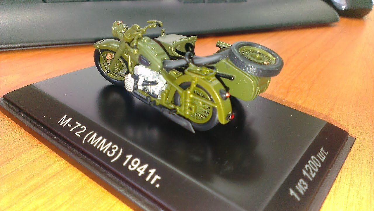 IMAG0684.jpg