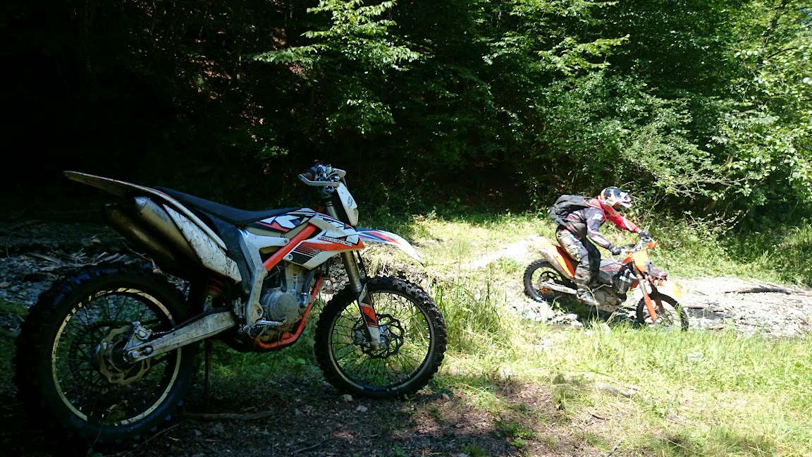 DSC_0039.JPG