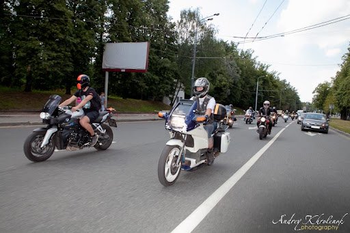 110716-0703-Web.jpg