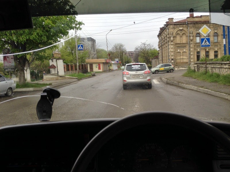 1-001.jpg