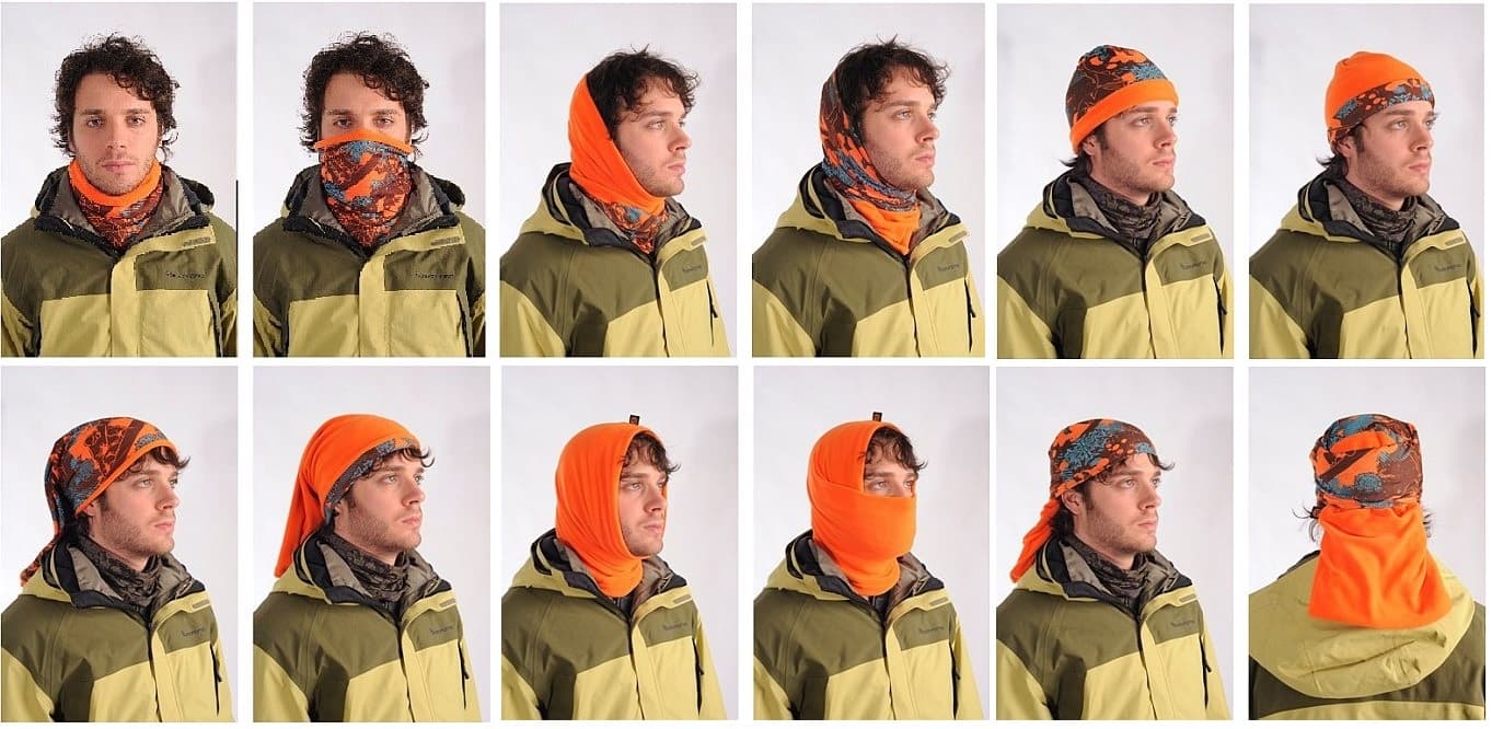 how_to_wear_pictures_polar_buf.jpg