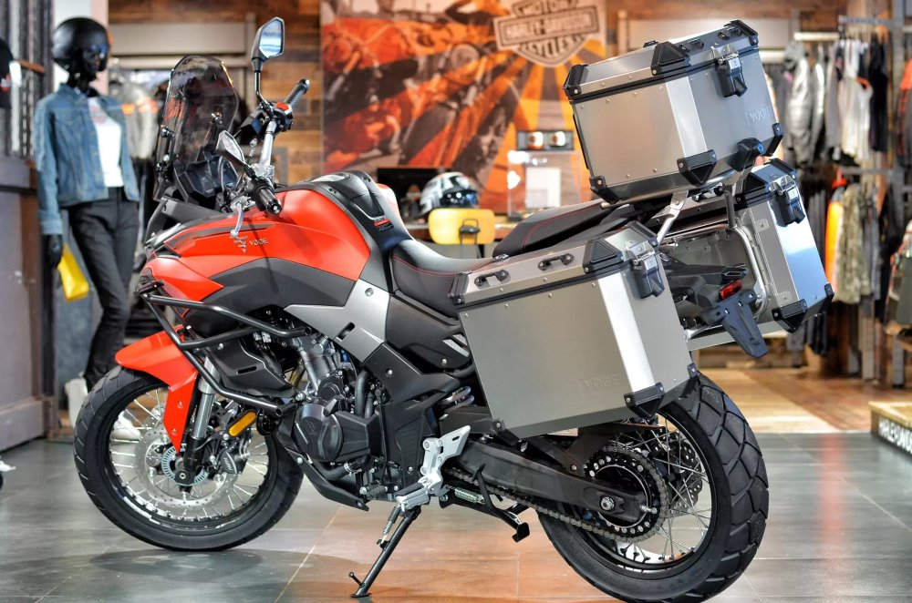 DSC_0033_Snapseed_2048x2048.jpg@jpg