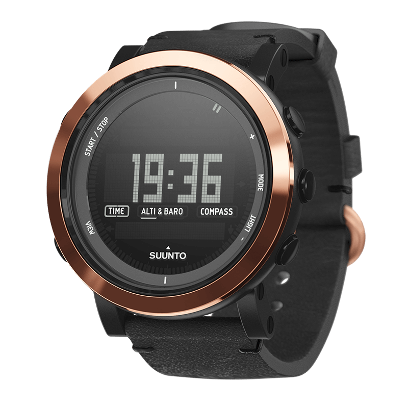 ss022439000_suunto_essential_ceramic_copper_black_leather_perspective_1936_neg.png