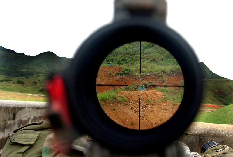 800px-Sniperscope.jpg