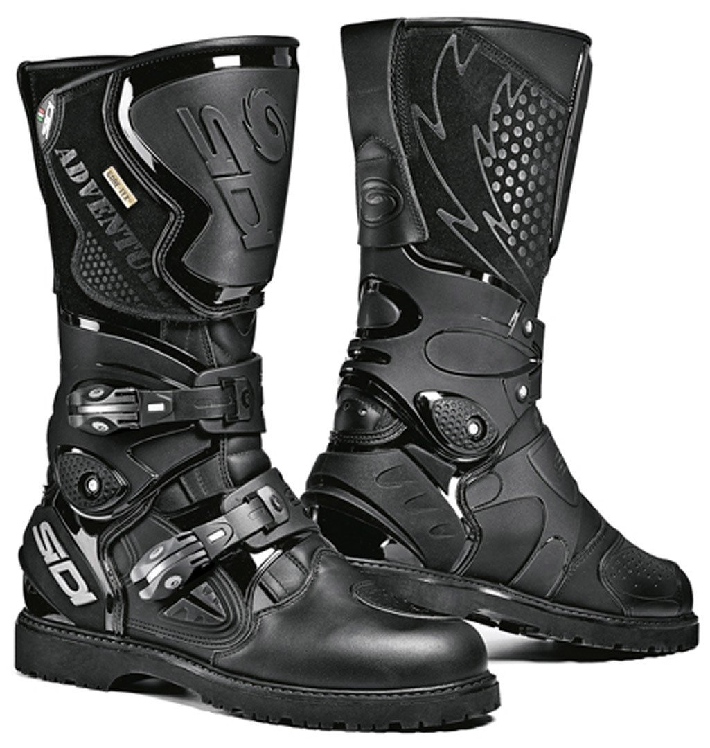 Sidi-AdventureGore_Black.jpg