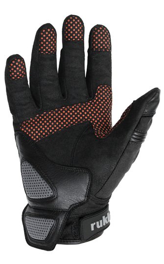 770857778R990_HIM_Glove.jpg
