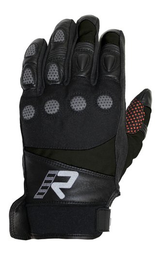770857788R990HIM_Glove_back4.jpg