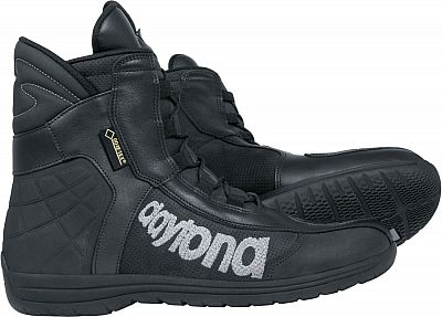 daytona-ac-dry-stiefel-gore-tex-47954_0.jpg