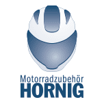 www.motorcycleparts-hornig.com