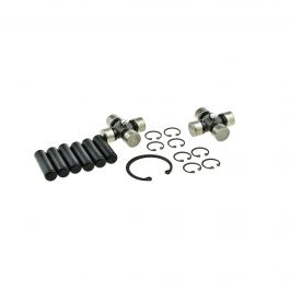www.motorworks.co.uk